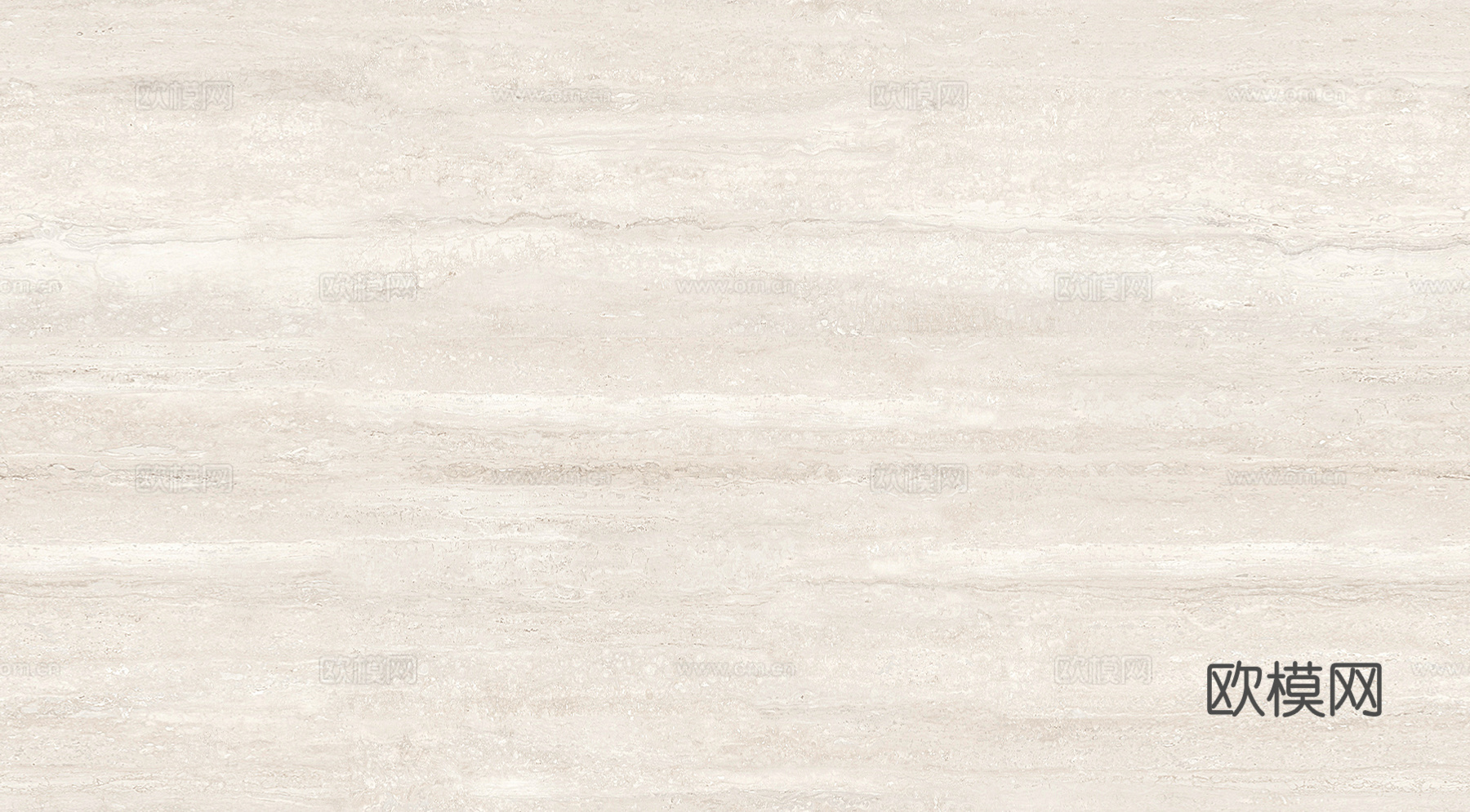 现代法式无缝米黄洞石贴图