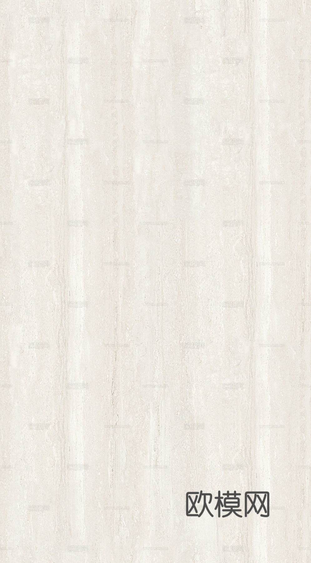 现代极简无缝哑白洞石贴图