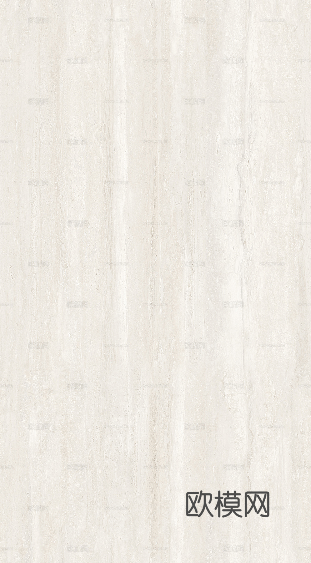 现代极简无缝哑白洞石贴图