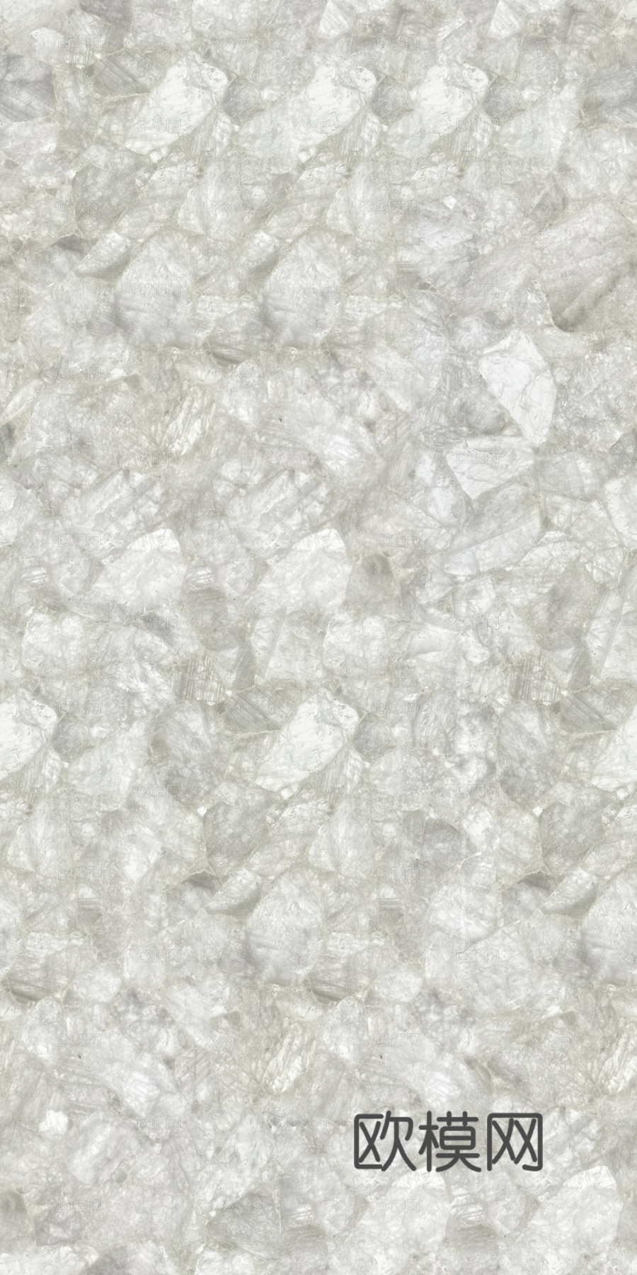 现代轻奢奢石透光云石贴图