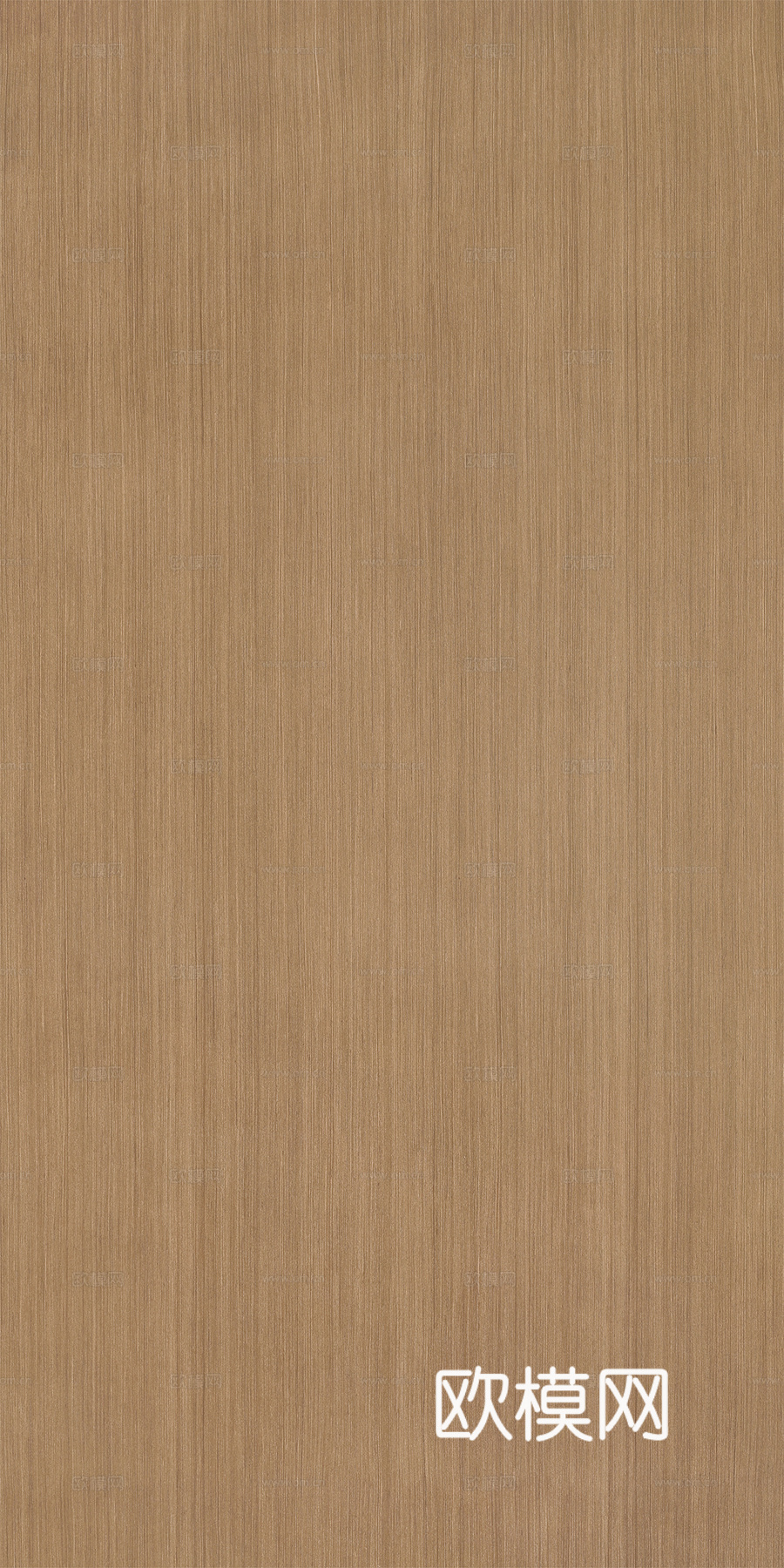 意式现代原木色橡木木纹