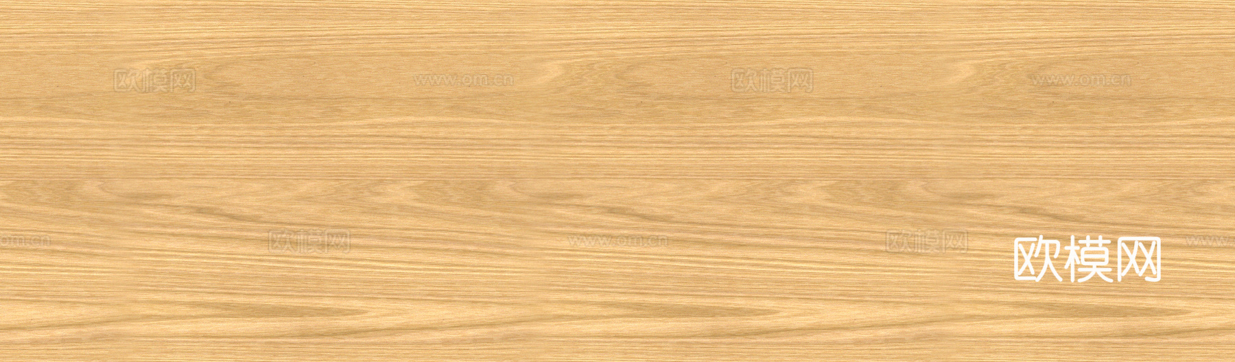 木质木材木纹胡桃木木地板纹科技木衣柜柜体木门家具免漆板生态装下载