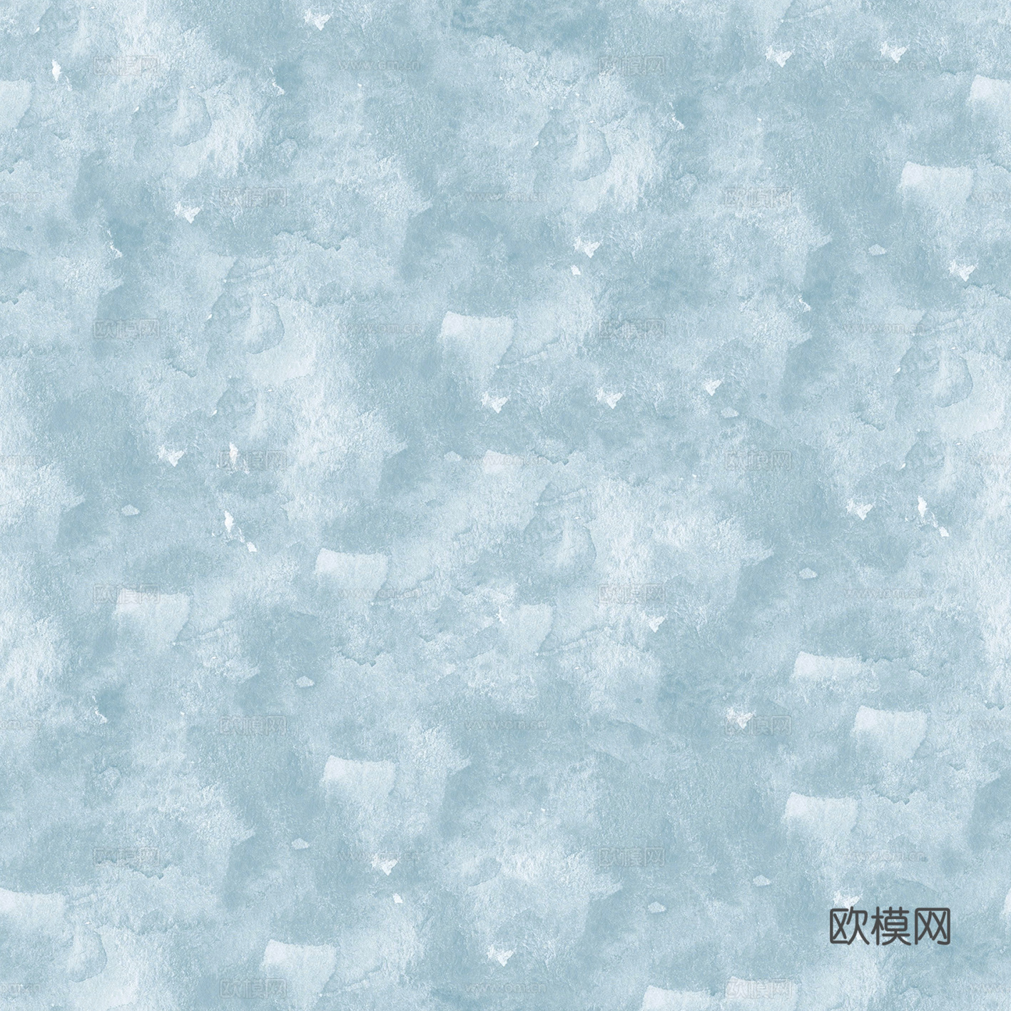 无缝水纹水波水面贴图