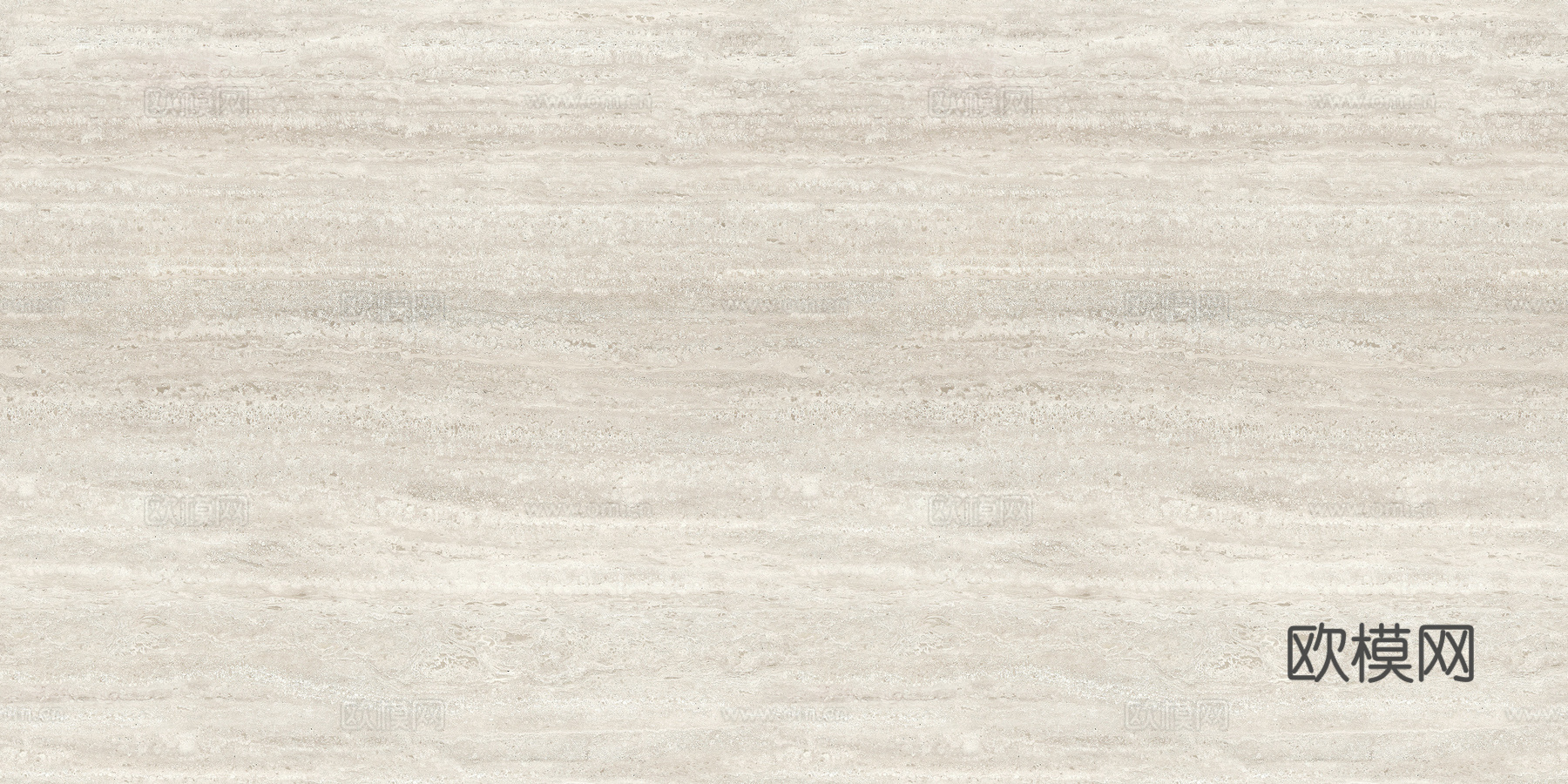 现代意式无缝罗马洞石 意大利无缝天然洞石