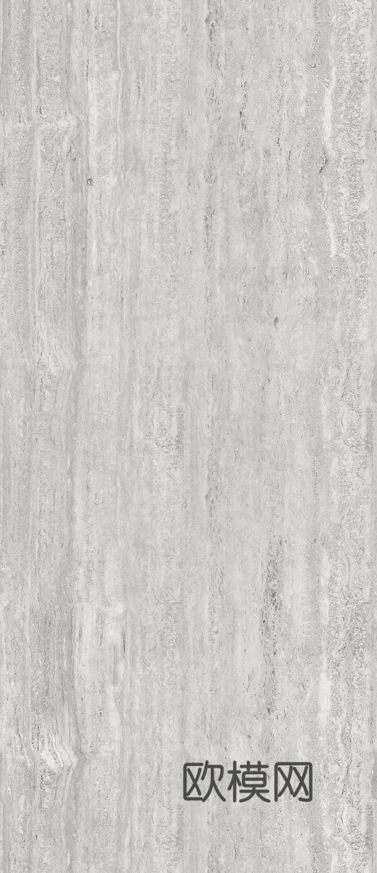 原木中古无缝灰色洞石 马可波罗灰色洞石