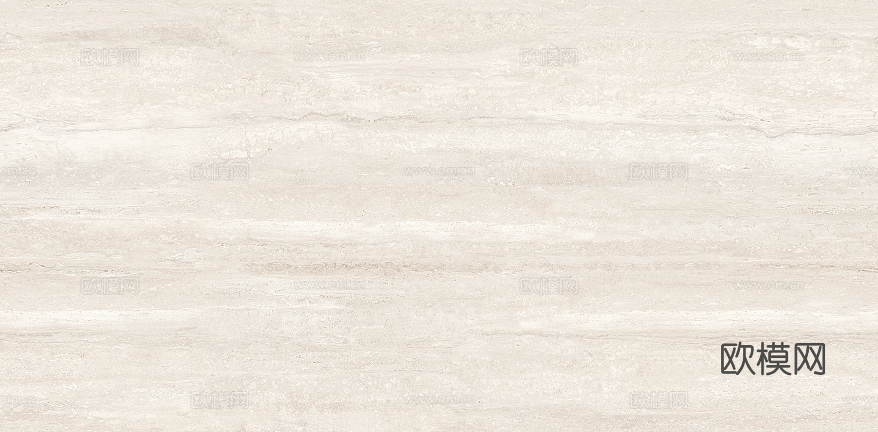 现代无缝中古侘寂浅色洞石 意大利洞石下载