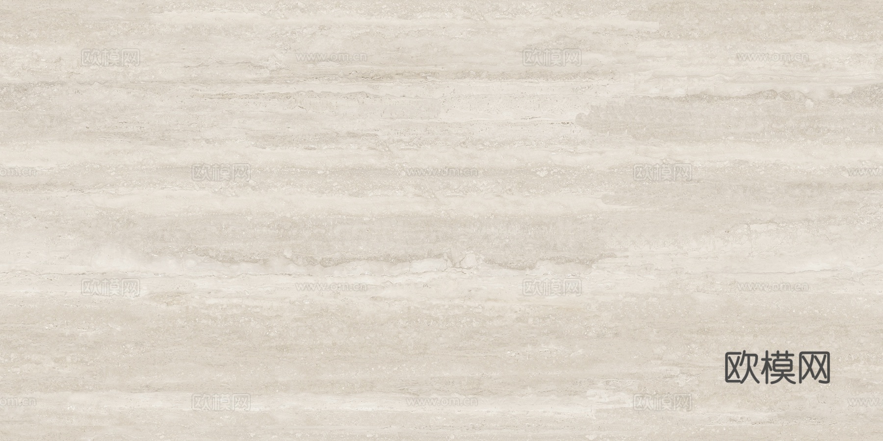 现代无缝米黄洞石罗马石木纹石贴图