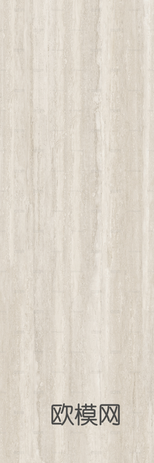 原木中古无缝灰色洞石 马可波罗灰色洞石