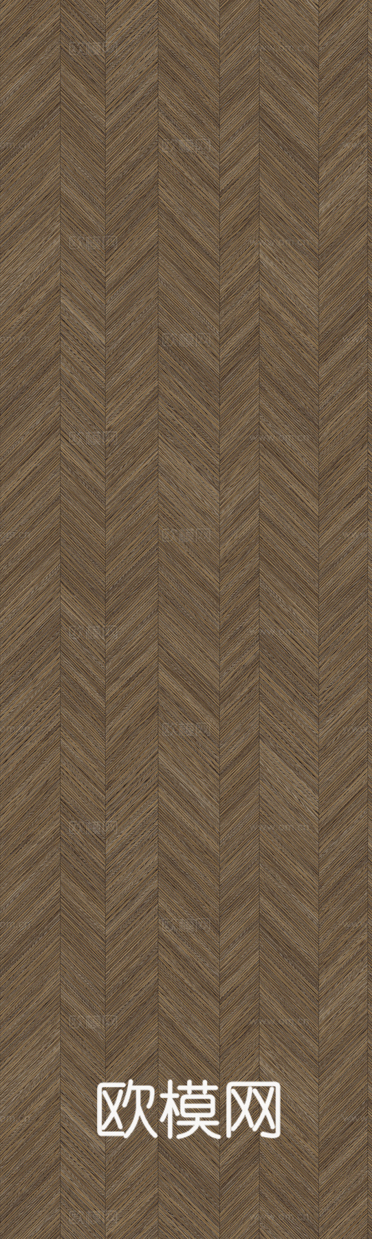 木质木材木纹胡桃木木地板纹科技木衣柜柜体木门家具免漆板生态装下载