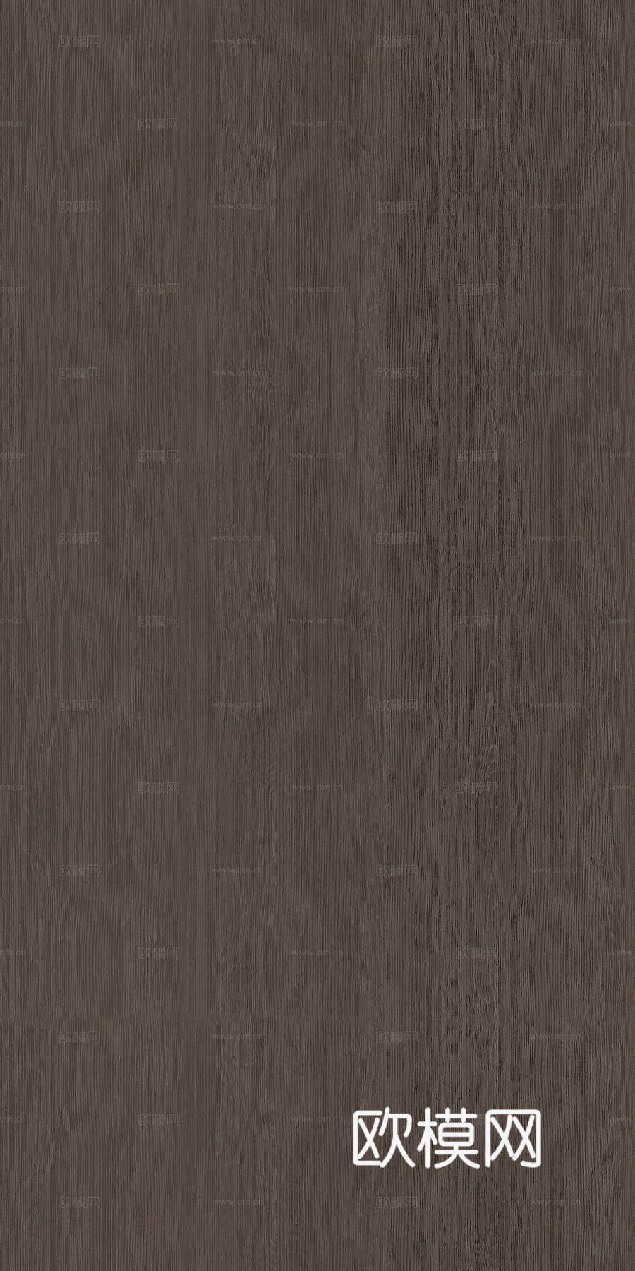 现代意式无缝灰色木纹贴图