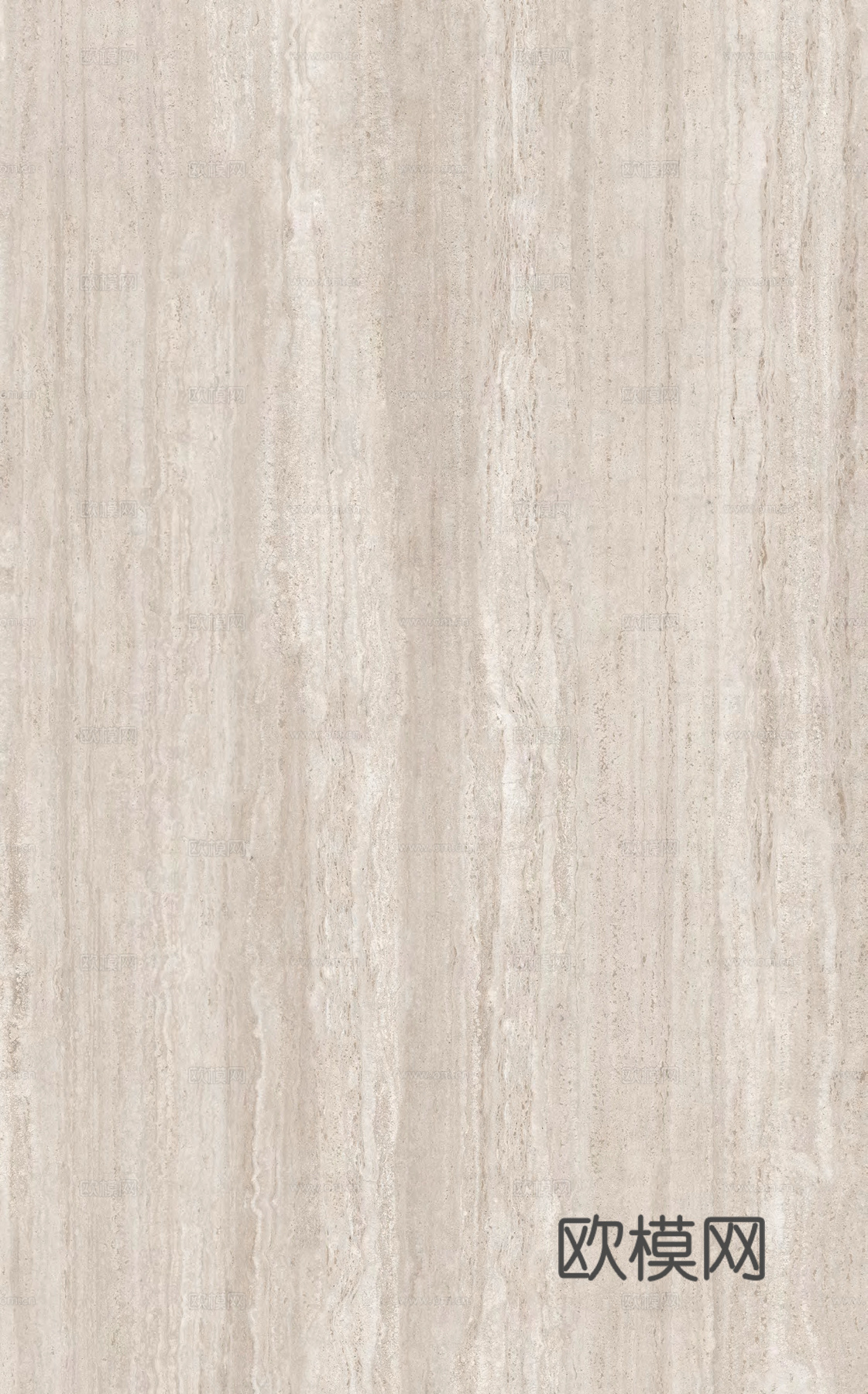 侘寂简约无缝米灰色洞石 意大利洞石