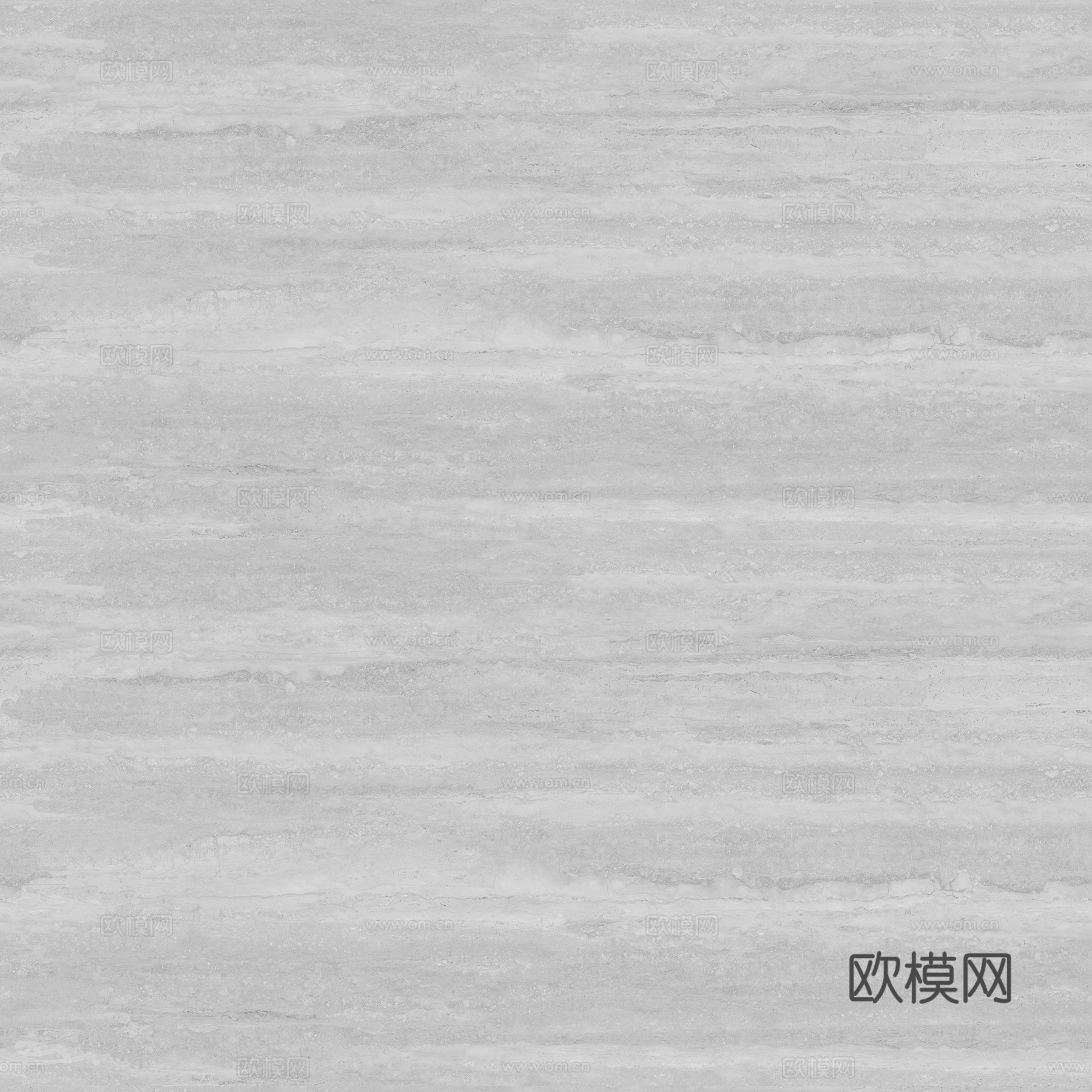 原木中古无缝灰色洞石 马可波罗灰色洞石