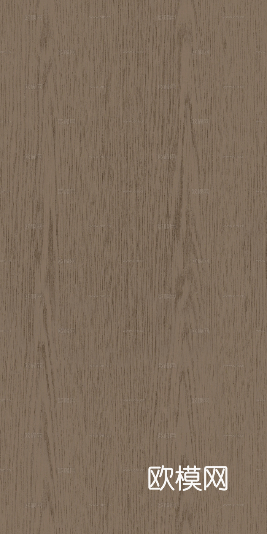 现代极简无缝灰色胡桃木纹