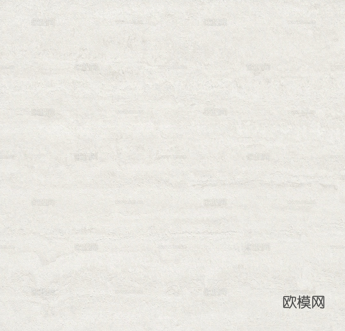 侘寂简约无缝米灰色洞石 意大利洞石