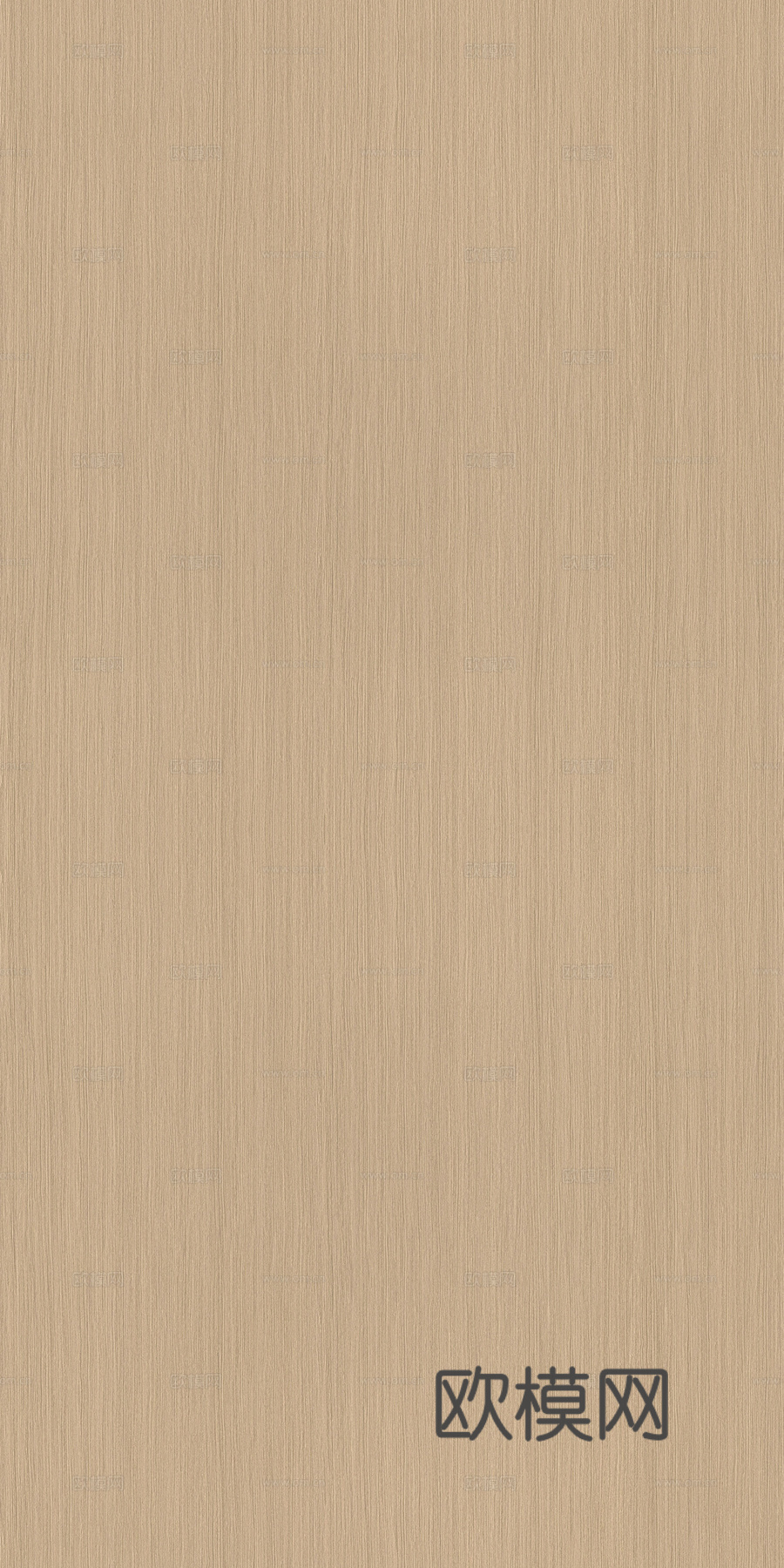 无缝原木质感木纹木饰面