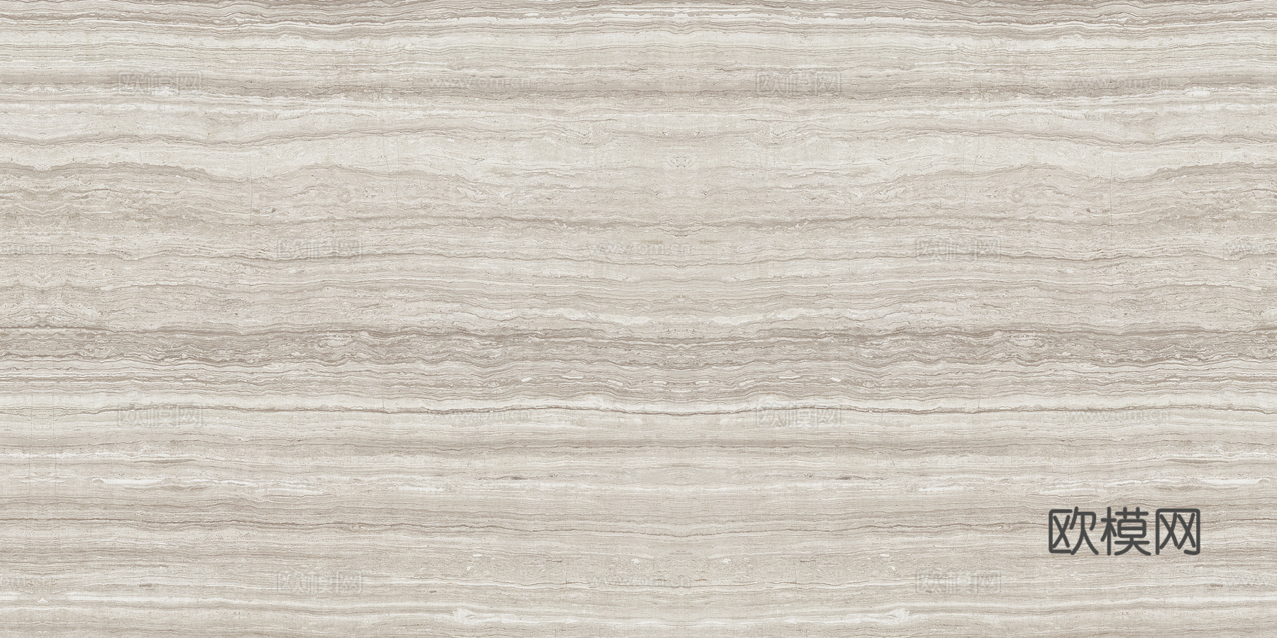 原木中古无缝灰色洞石 马可波罗灰色洞石