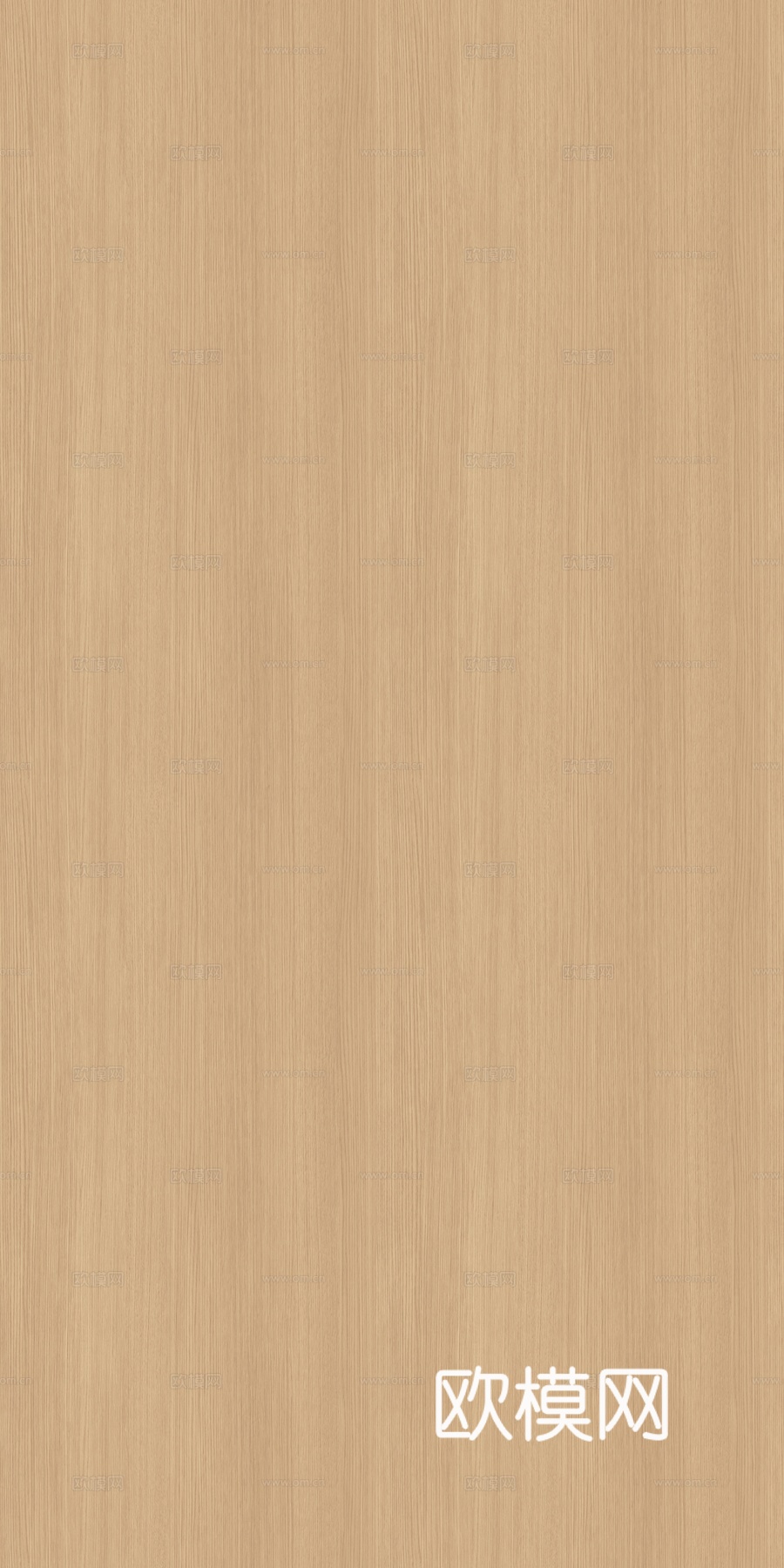 原木风橡木无缝木纹木饰面