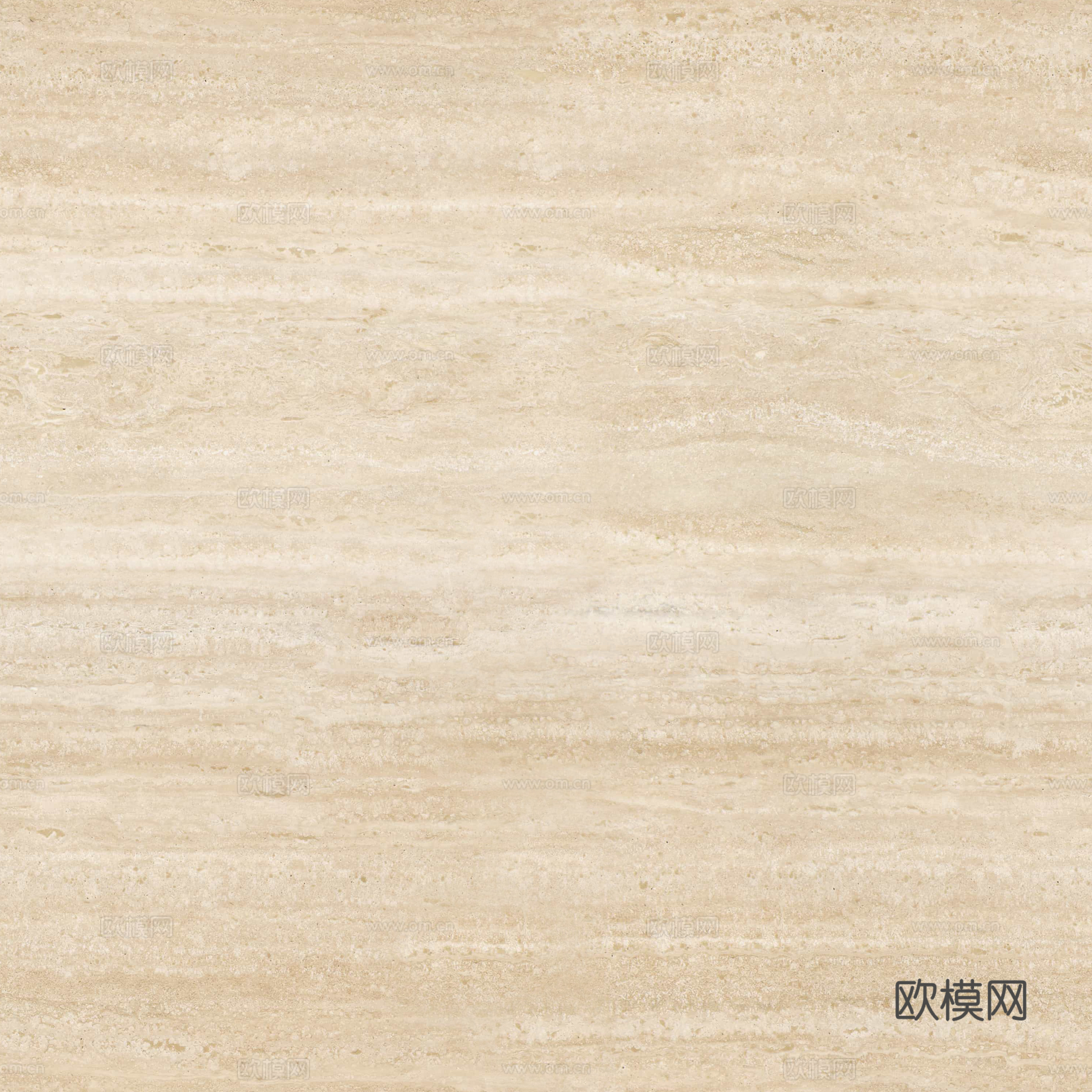 侘寂意式洞石 意大利洞石 罗马洞石 现代黄色洞石