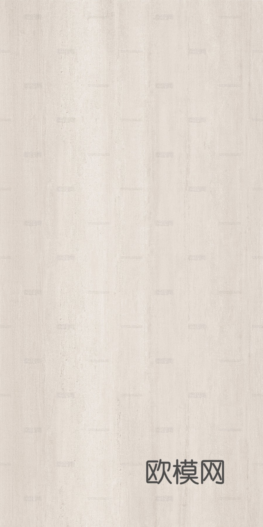 现代无缝中古侘寂浅色洞石 意大利洞石