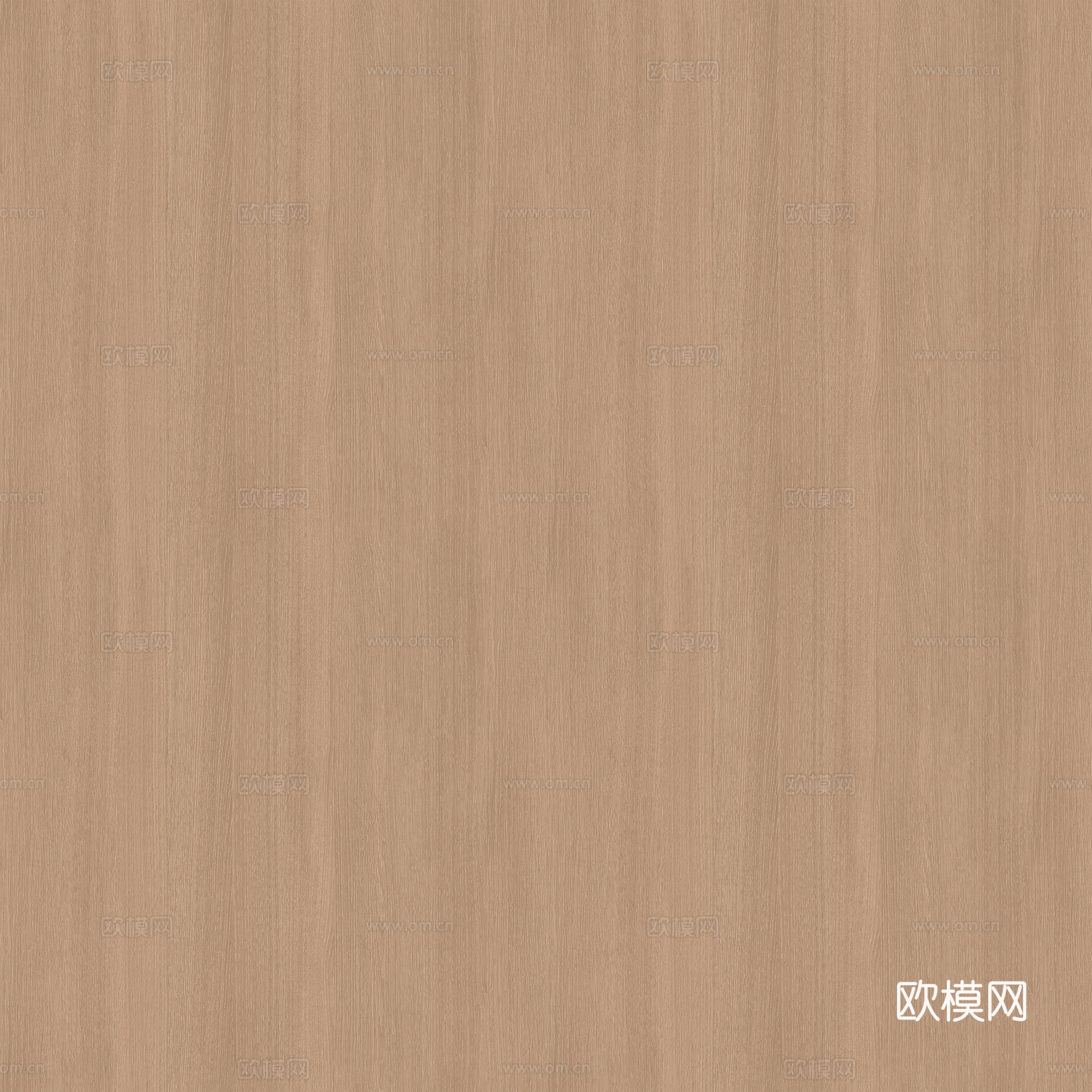 原木风橡木无缝木纹木饰面