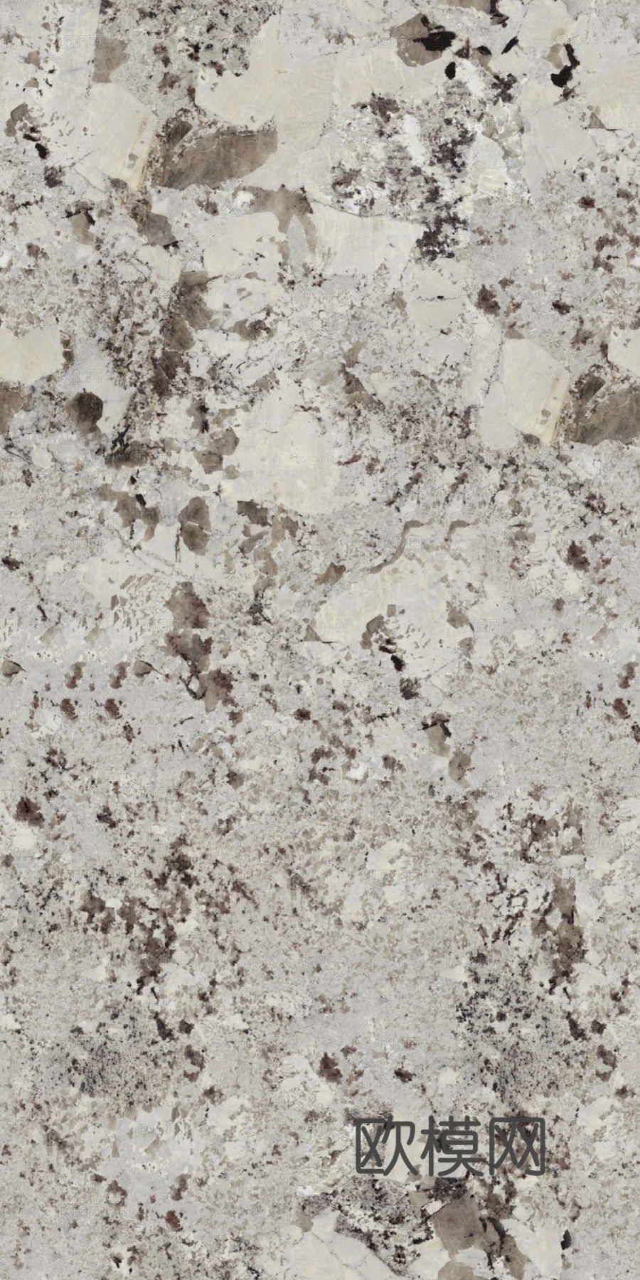 意式轻奢潘多拉奢石大理石贴图