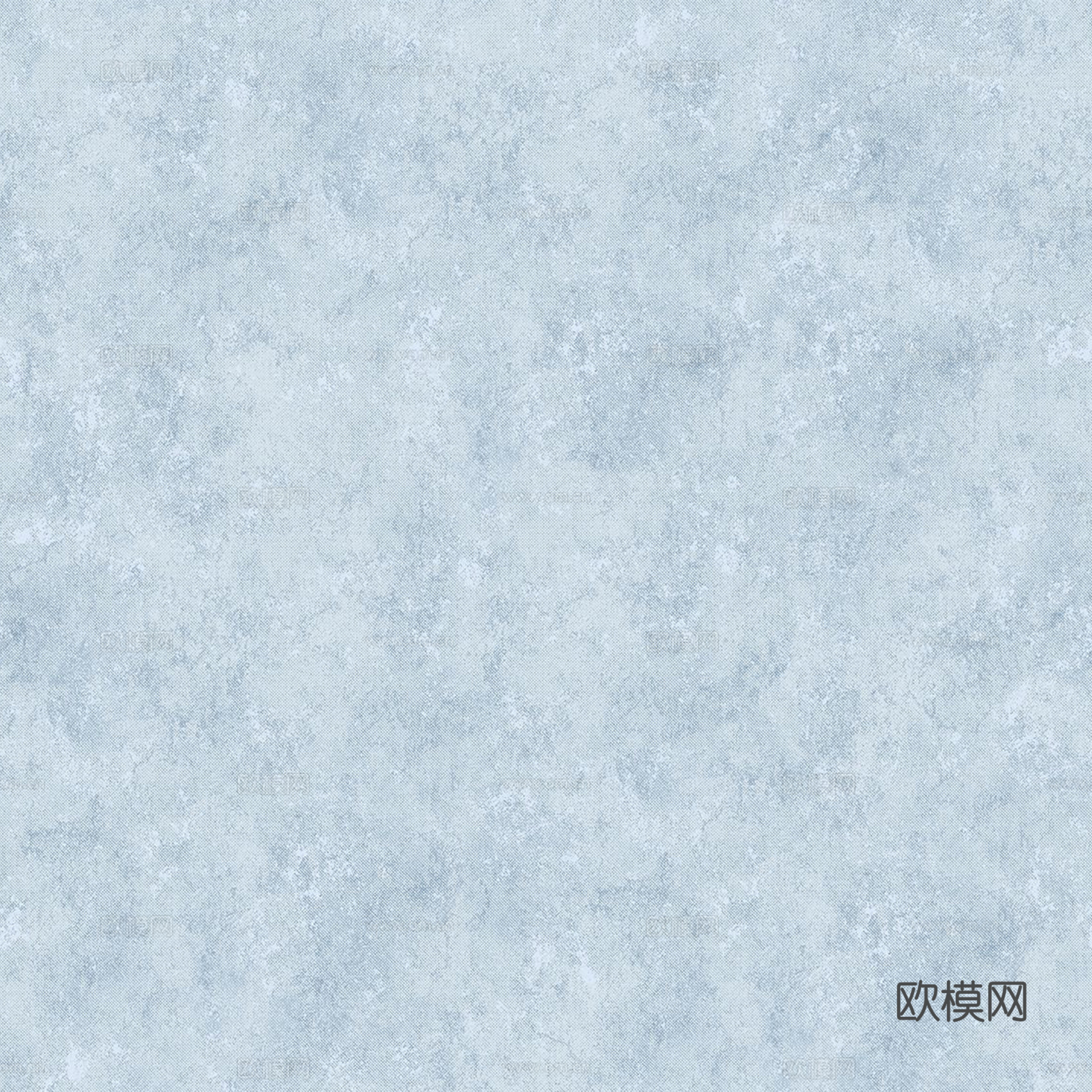 竞赛风格彩平图景观水面肌理贴图