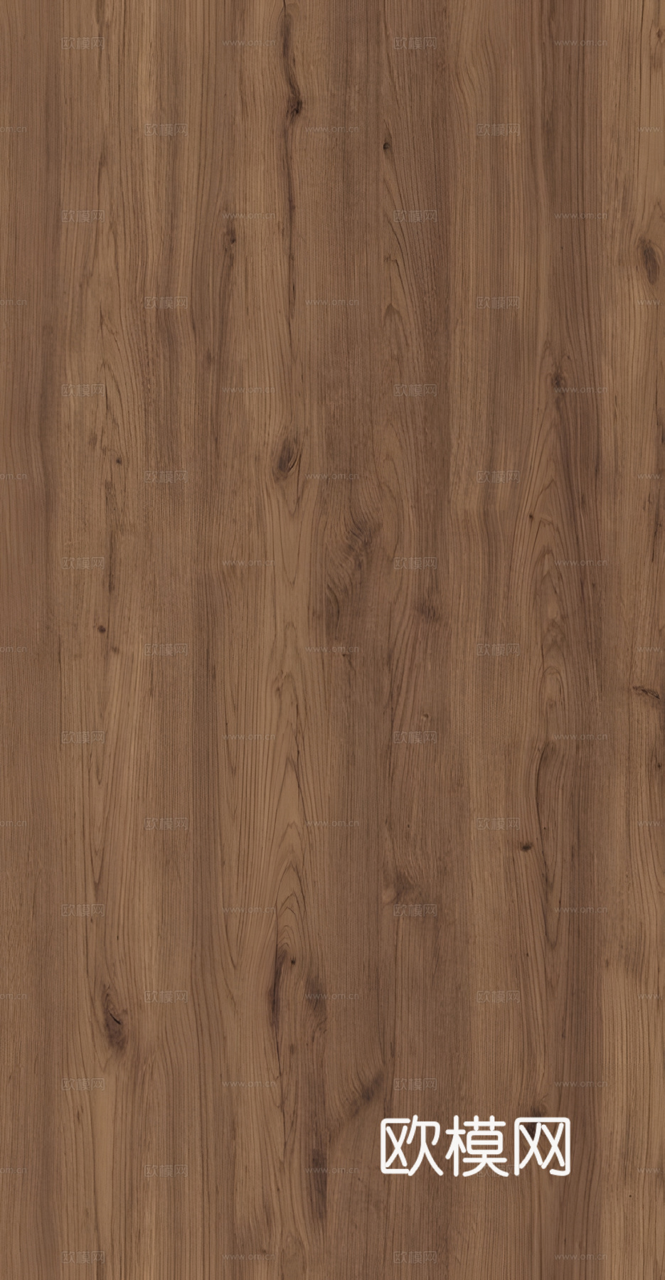 现代侘寂木纹木饰面橡木木纹贴图
