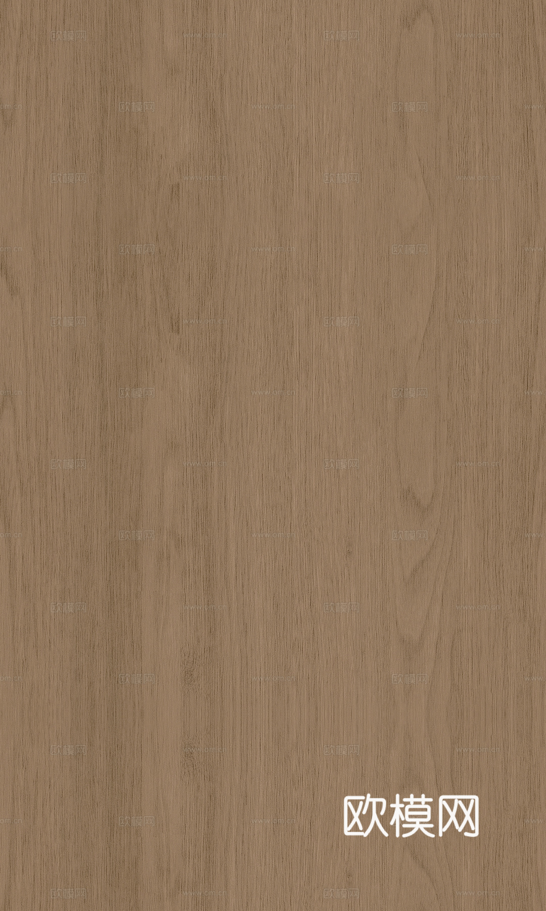 现代新中式浅色橡木木纹木饰面