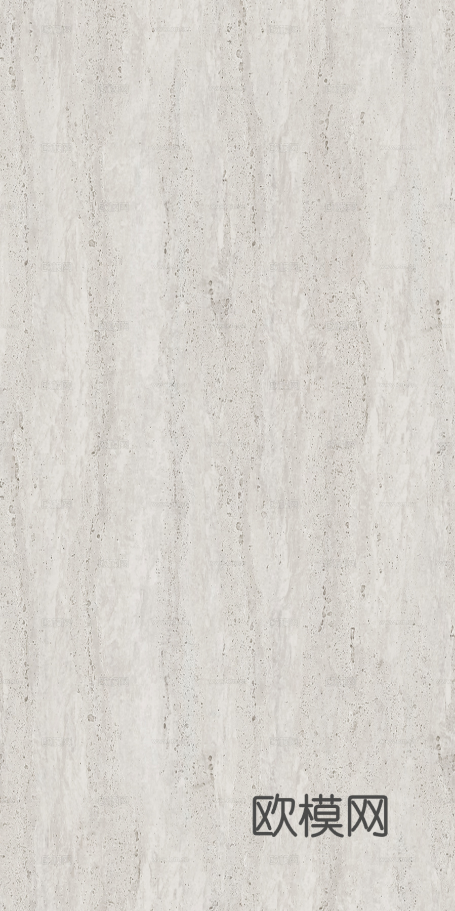 原木中古无缝灰色洞石 马可波罗灰色洞石下载