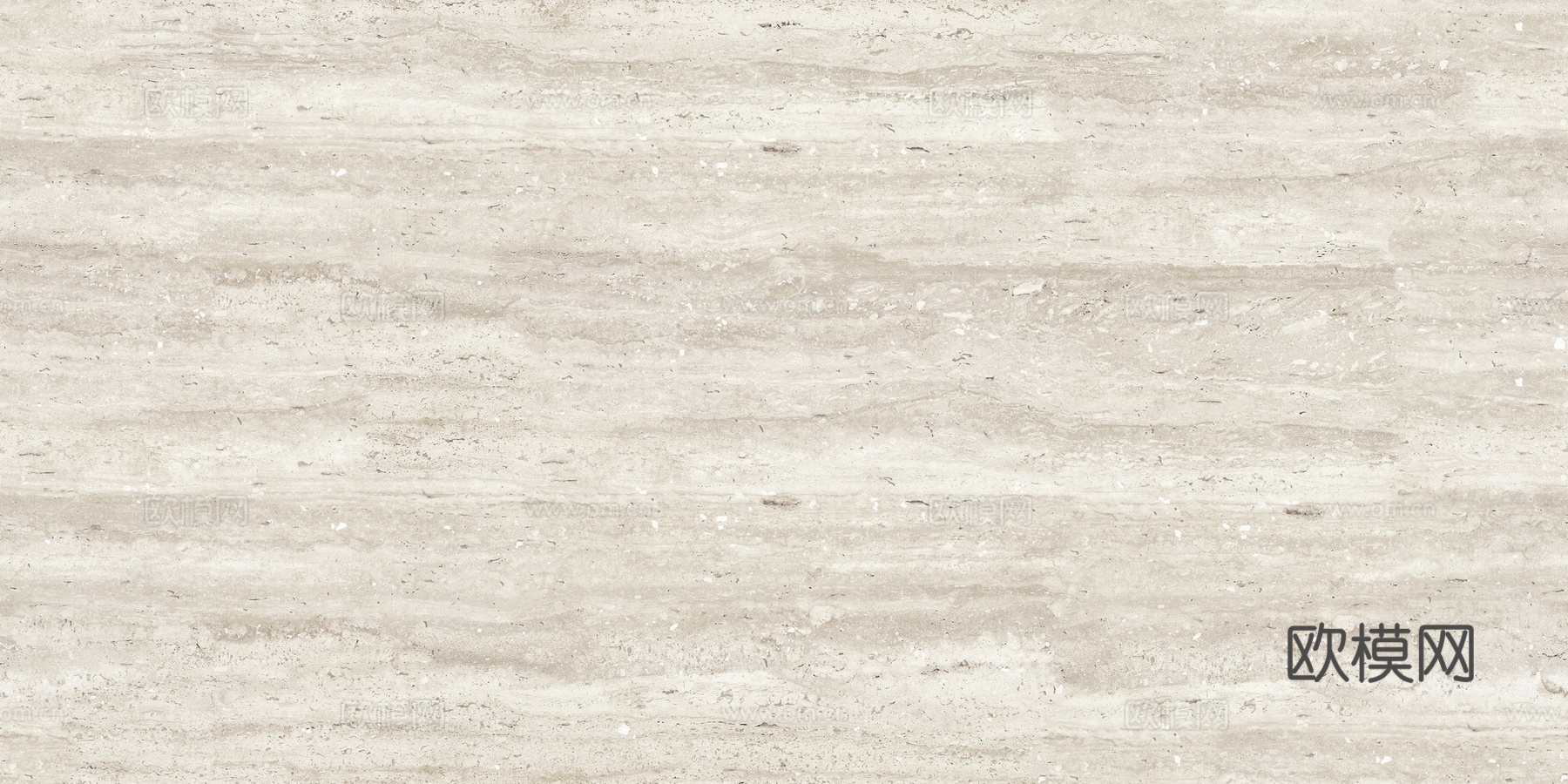 现代无缝米黄洞石罗马石木纹石贴图