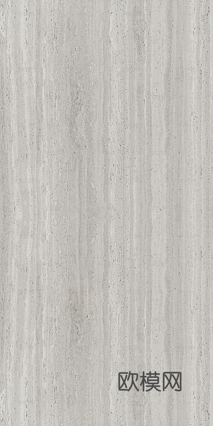 原木中古无缝灰色洞石 马可波罗灰色洞石