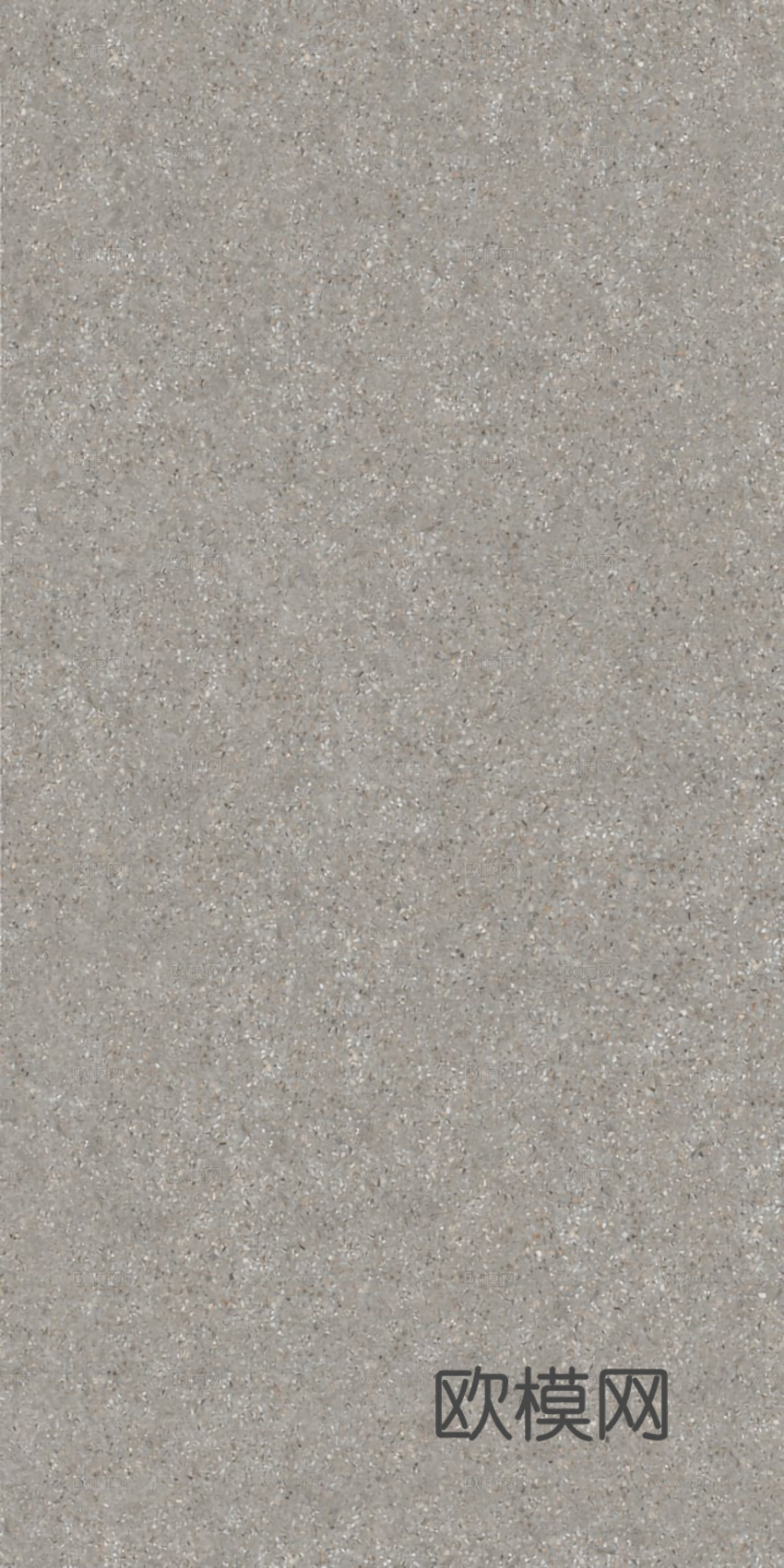 现代无缝灰色水磨石贴图