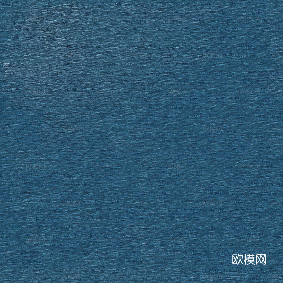 无缝水纹水波水面贴图