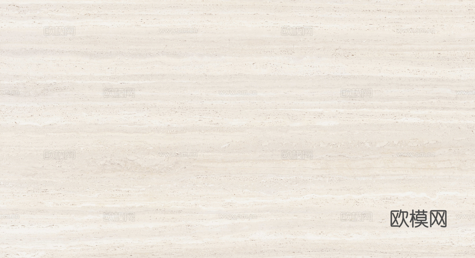 现代意式无缝罗马洞石 意大利无缝天然洞石