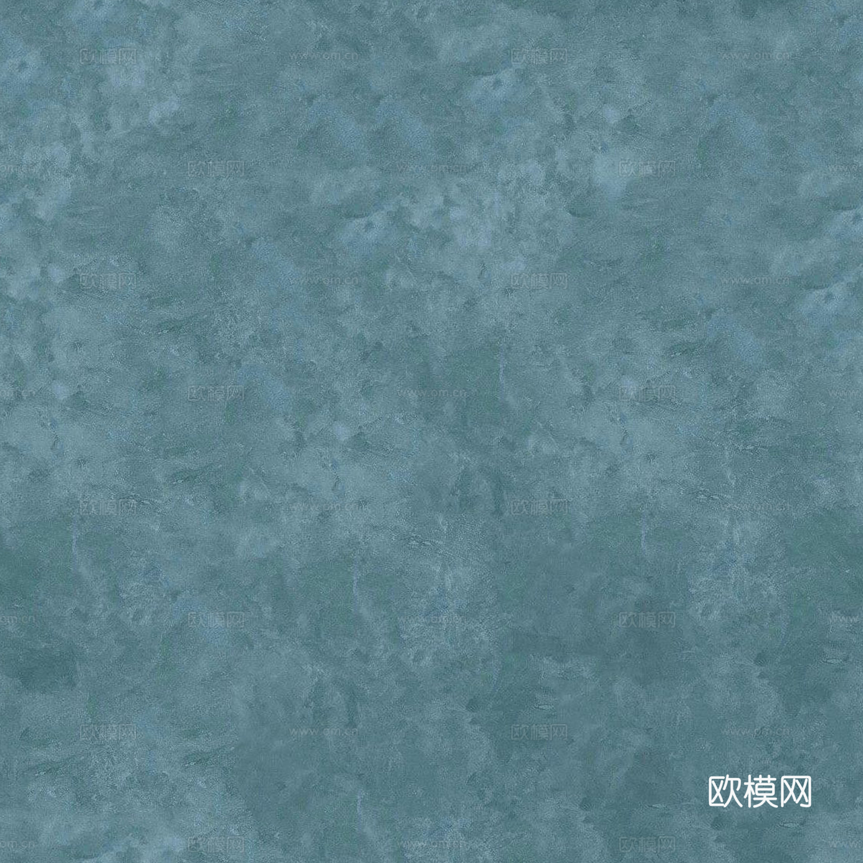 竞赛风格彩平图景观水面肌理贴图