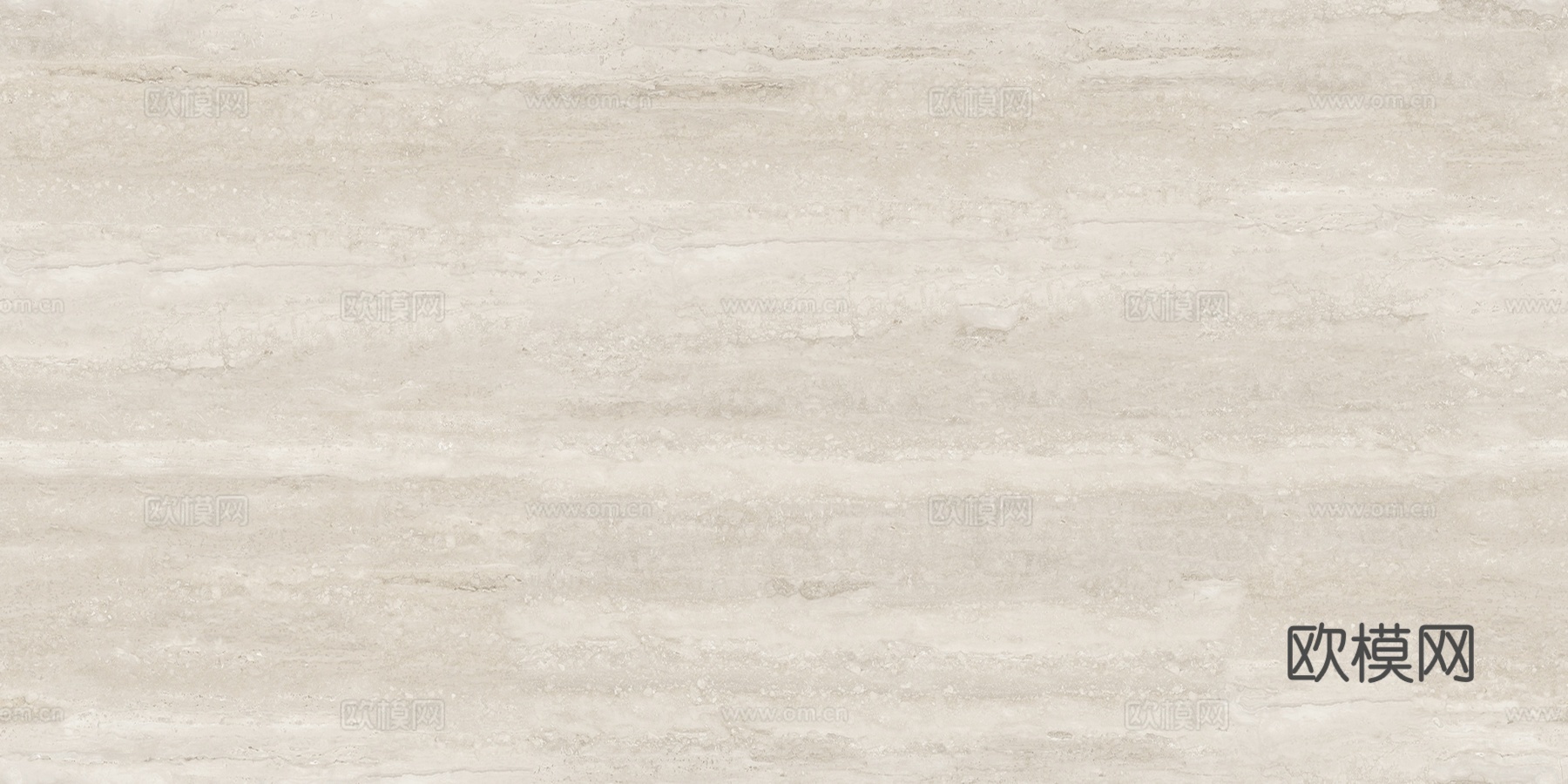 现代法式无缝米黄洞石贴图