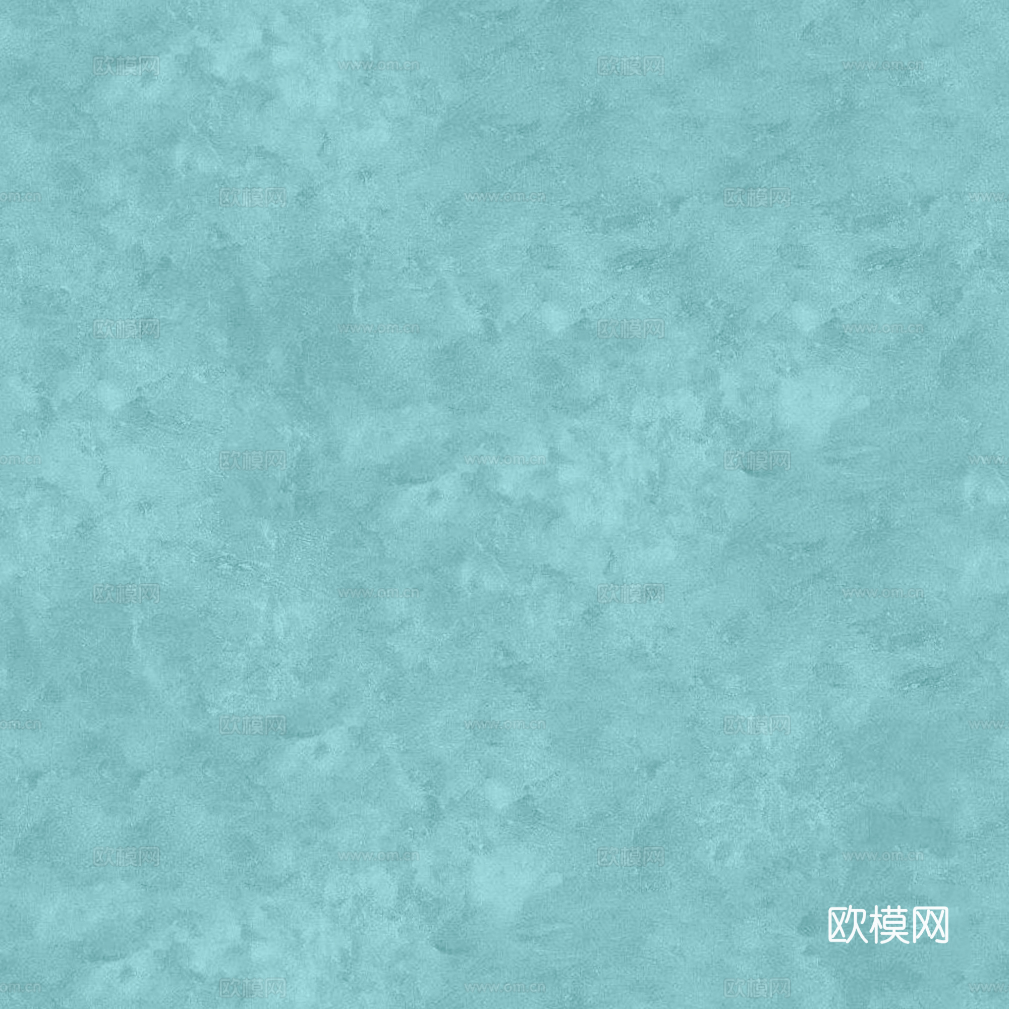 竞赛风格彩平图景观水面肌理贴图