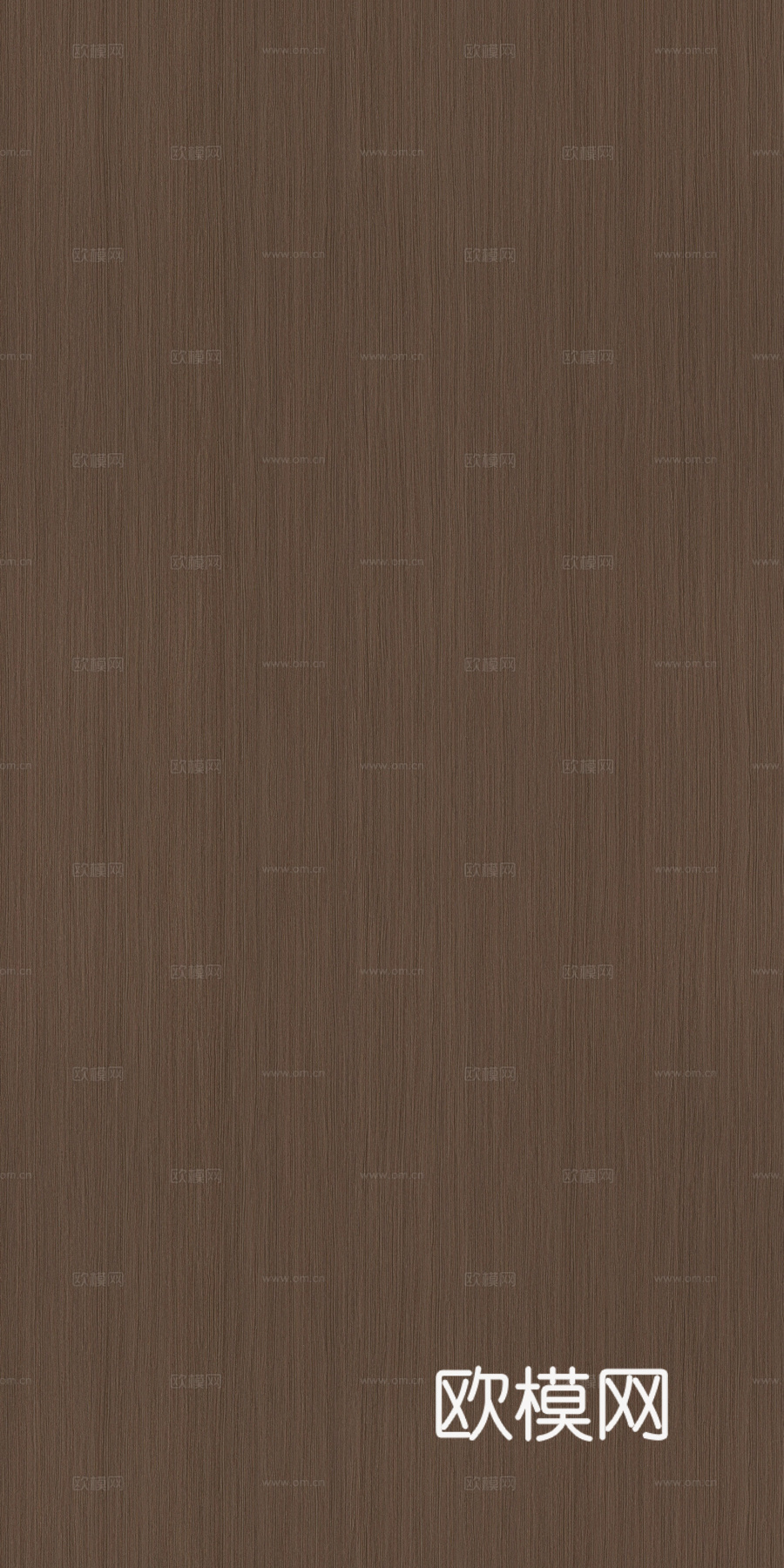现代中古复古无缝胡桃木纹木饰面