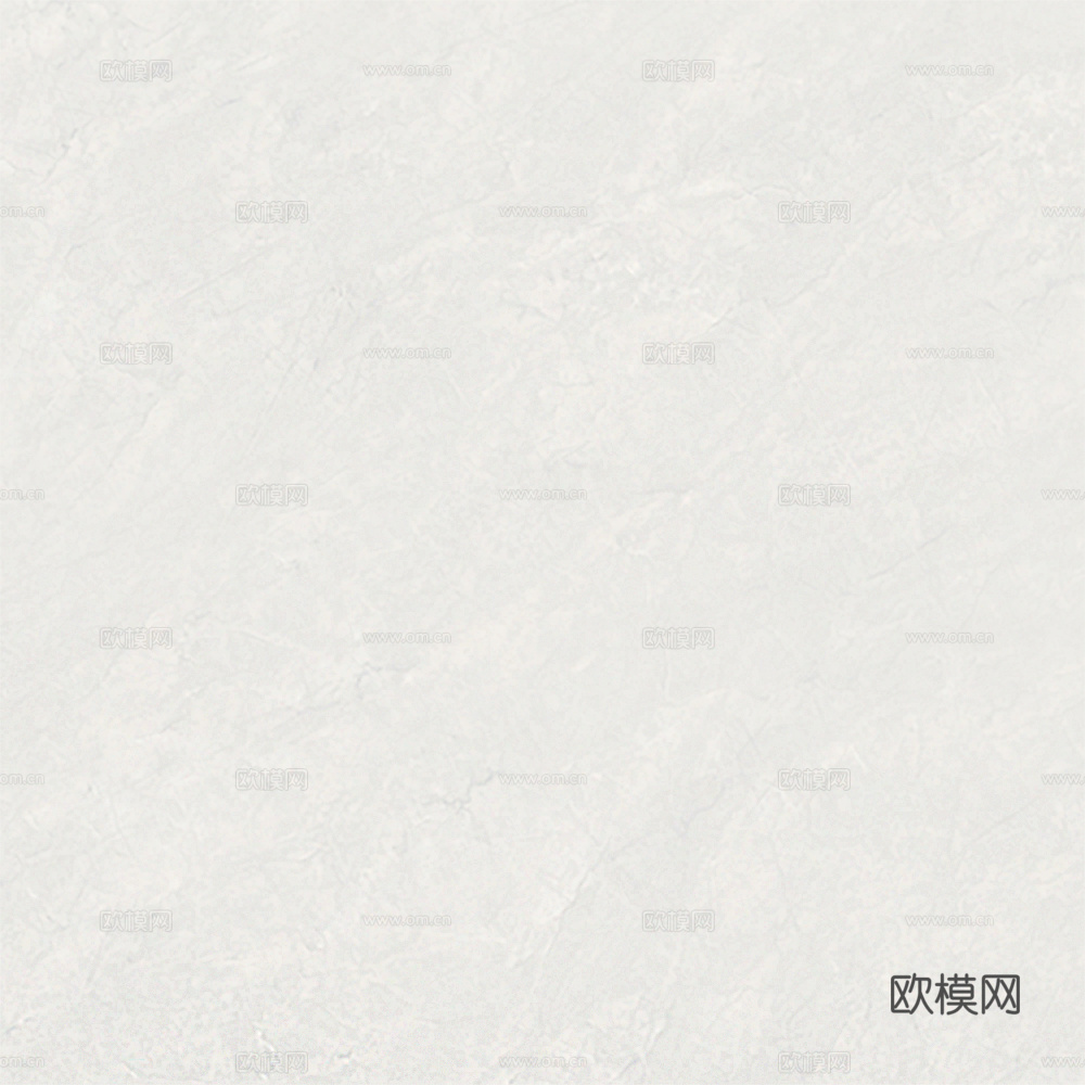 金意陶现代客厅餐厅地面地砖浅色