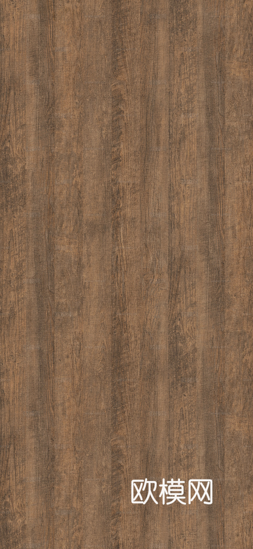 复古中古老木头旧木纹贴图