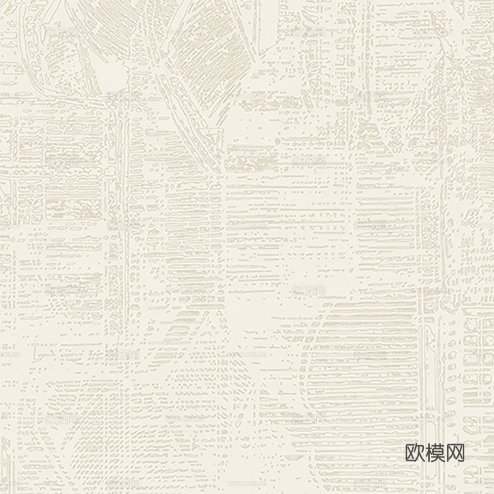 金意陶玉如意米黄色素色瓷砖