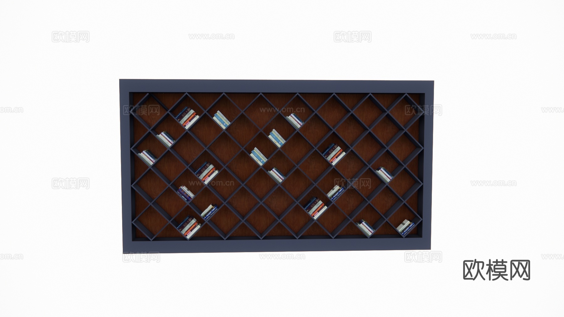 公共空间 走廊 政府机构 停车场 办事处su模型