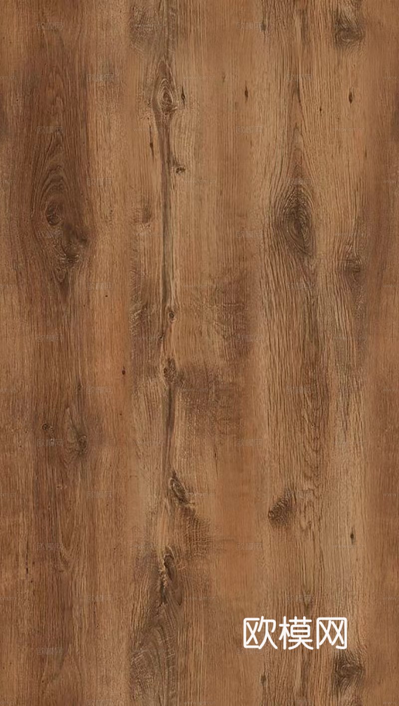 中古侘寂老木头旧木头贴图