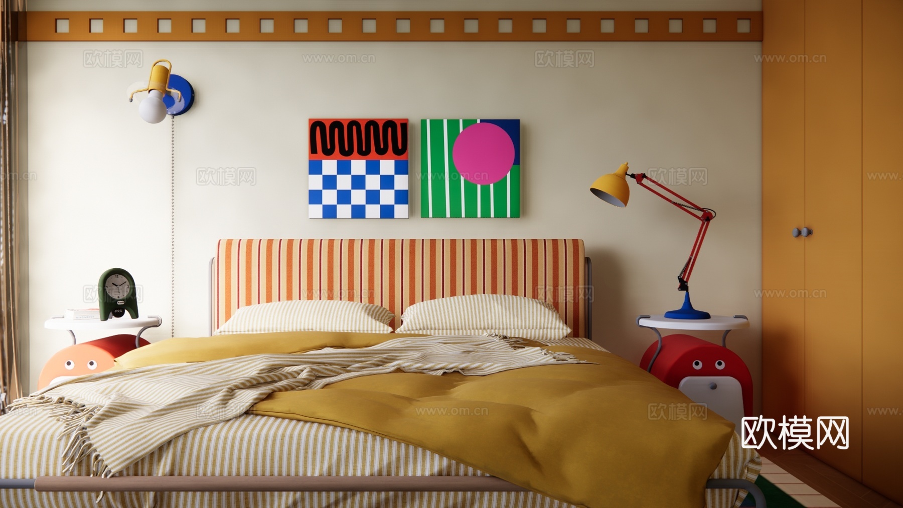 餐厅 卫生间 露台 阳台 家装 客厅 茶室su模型