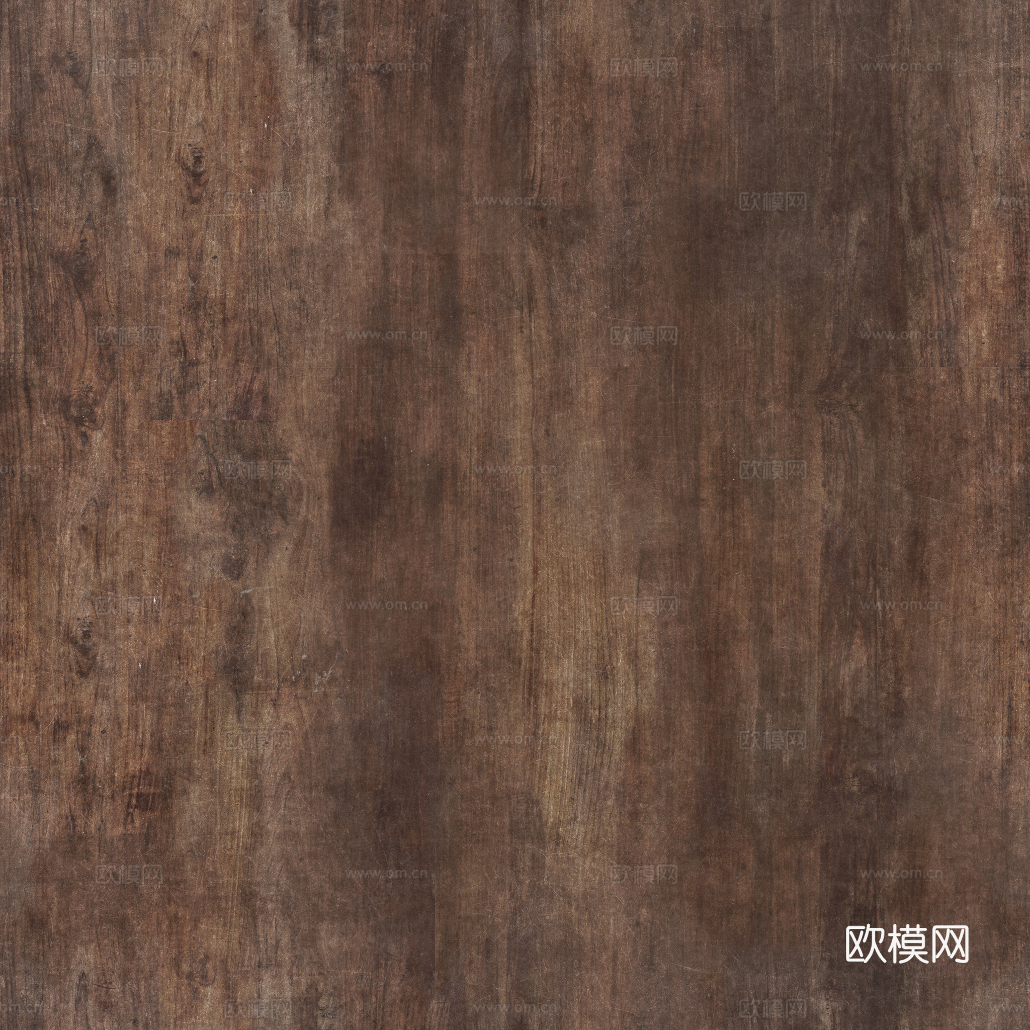 现代新中式木纹 旧木板木饰面贴图