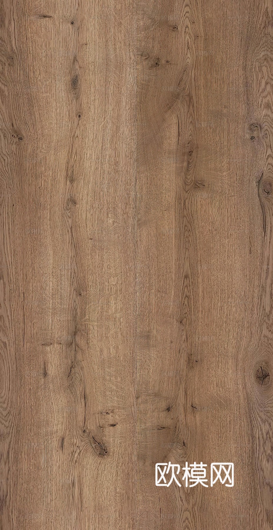 复古中古老木头旧木纹贴图