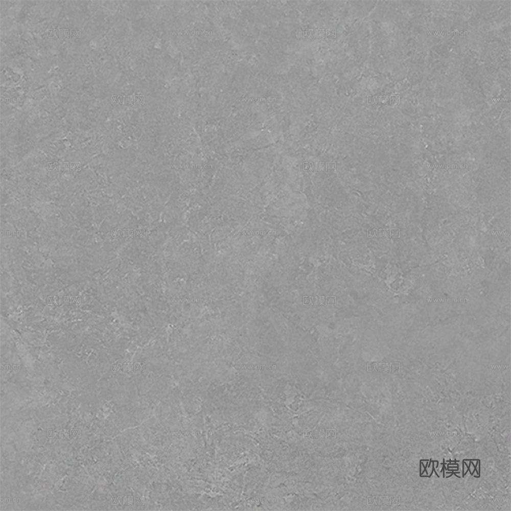 金意陶现代客厅餐厅地面地砖古驰灰