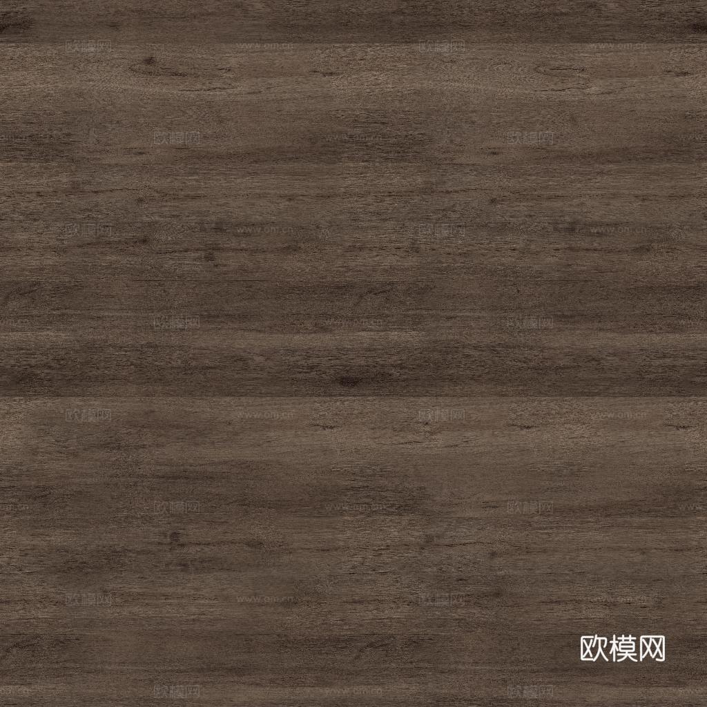 木饰面 木板 木纹 实木 旧木