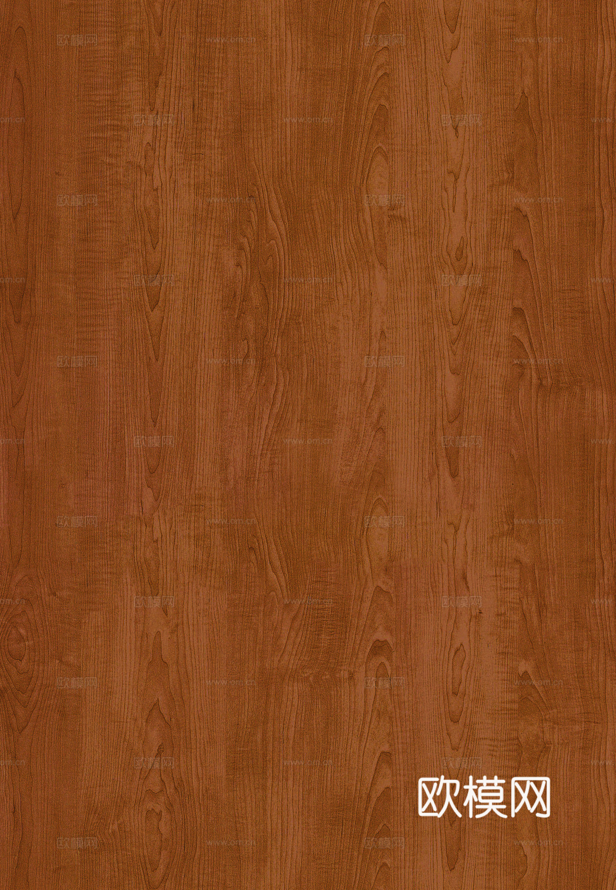 现代旧木纹 做旧木板木饰面贴图