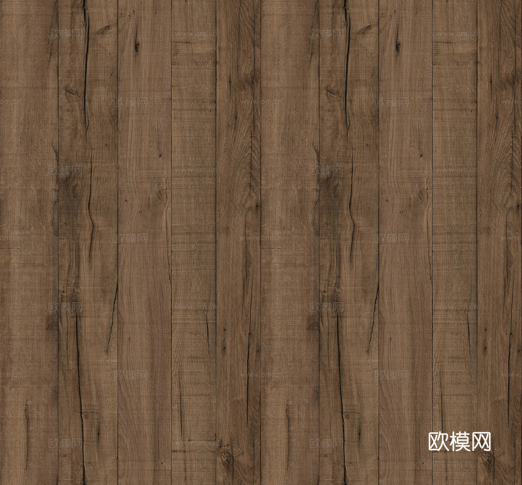 复古中古老木头 旧木纹贴图